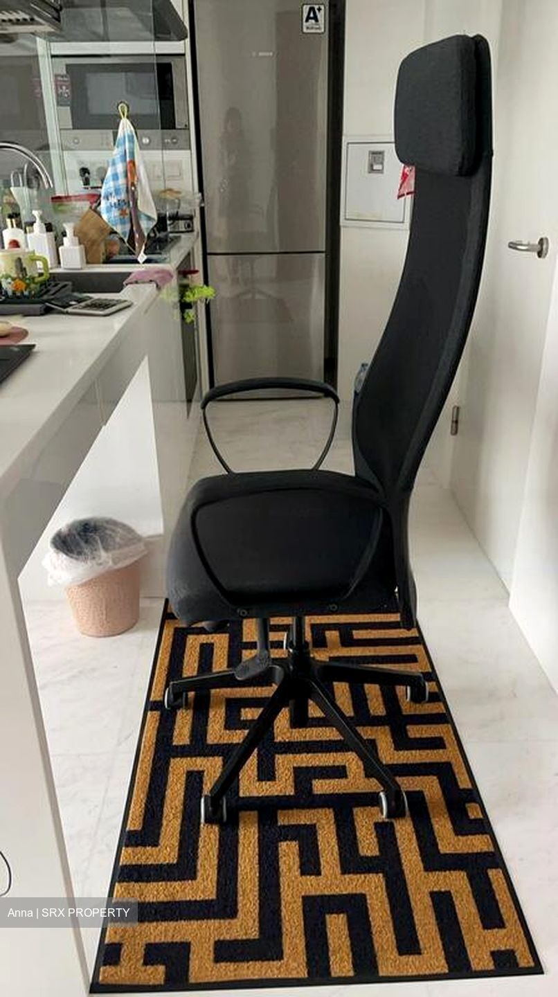 Adria (D11), Apartment #468842021